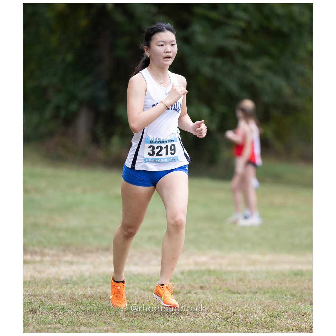 2024 Bowdoin Park Invitational Cross Country Meet - Wappingers Falls, NY - September 28, 2024 File: ./dir-girls-jv-1/240928-cross-country-Bowdoin-XC-Classic-Invitational-Wappingers-Falls-NY-September-28-2024-817-062A9290.jpg 2024 Bowdoin Park Invitational Cross Country Meet - Wappingers Falls, NY - September 28, 2024 – High School Cross Country – Sep 28, 2024 –…