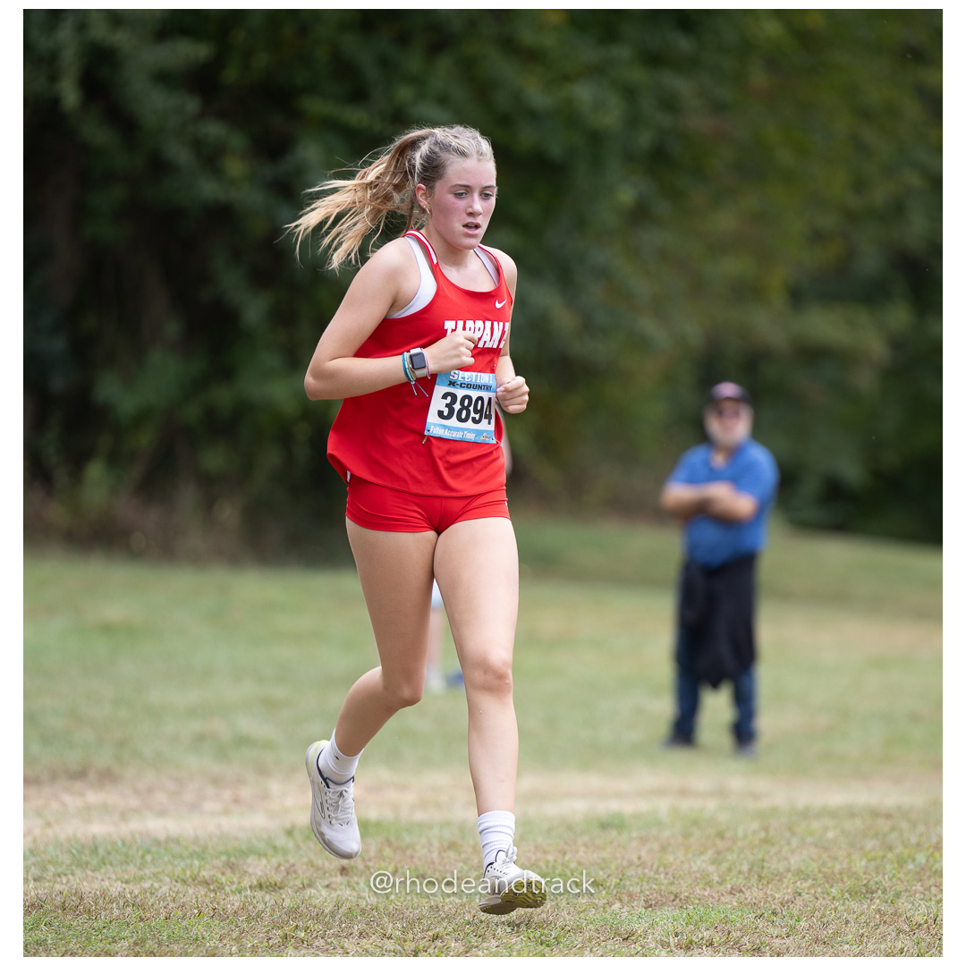 2024 Bowdoin Park Invitational Cross Country Meet - Wappingers Falls, NY - September 28, 2024 File: ./dir-girls-jv-1/240928-cross-country-Bowdoin-XC-Classic-Invitational-Wappingers-Falls-NY-September-28-2024-818-062A9299.jpg 2024 Bowdoin Park Invitational Cross Country Meet - Wappingers Falls, NY - September 28, 2024 – High School Cross Country – Sep 28, 2024 –…