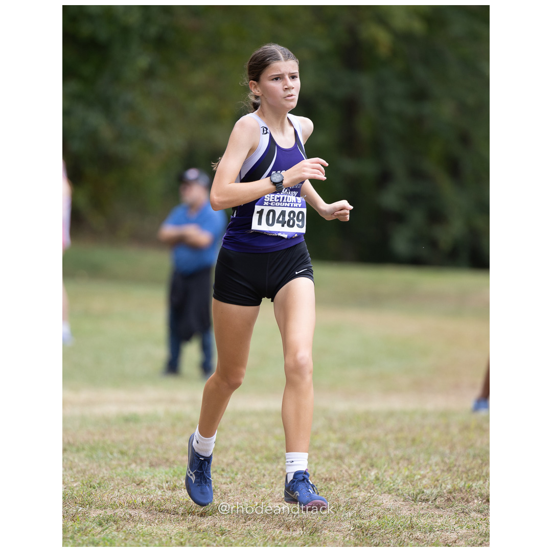 2024 Bowdoin Park Invitational Cross Country Meet - Wappingers Falls, NY - September 28, 2024 File: ./dir-girls-jv-1/240928-cross-country-Bowdoin-XC-Classic-Invitational-Wappingers-Falls-NY-September-28-2024-819-062A9304.jpg 2024 Bowdoin Park Invitational Cross Country Meet - Wappingers Falls, NY - September 28, 2024 – High School Cross Country – Sep 28, 2024 –…