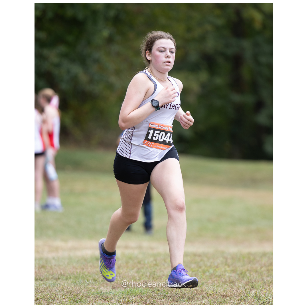 2024 Bowdoin Park Invitational Cross Country Meet - Wappingers Falls, NY - September 28, 2024 File: ./dir-girls-jv-1/240928-cross-country-Bowdoin-XC-Classic-Invitational-Wappingers-Falls-NY-September-28-2024-820-062A9311.jpg 2024 Bowdoin Park Invitational Cross Country Meet - Wappingers Falls, NY - September 28, 2024 – High School Cross Country – Sep 28, 2024 –…