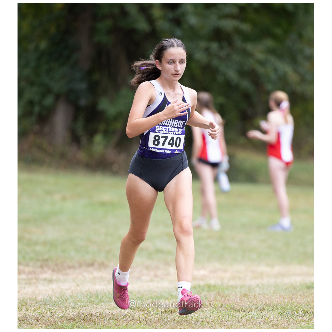 2024 Bowdoin Park Invitational Cross Country Meet - Wappingers Falls, NY - September 28, 2024 File: ./dir-girls-jv-1/240928-cross-country-Bowdoin-XC-Classic-Invitational-Wappingers-Falls-NY-September-28-2024-821-062A9317.jpg 2024 Bowdoin Park Invitational Cross Country Meet - Wappingers Falls, NY - September 28, 2024 – High School Cross Country – Sep 28, 2024 –…