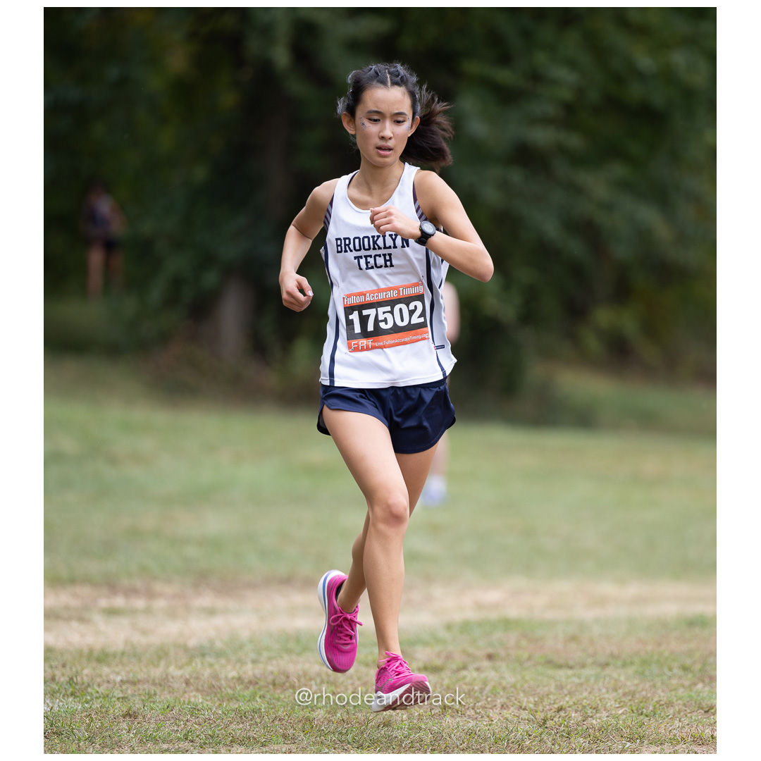 2024 Bowdoin Park Invitational Cross Country Meet - Wappingers Falls, NY - September 28, 2024 File: ./dir-girls-jv-1/240928-cross-country-Bowdoin-XC-Classic-Invitational-Wappingers-Falls-NY-September-28-2024-822-062A9328.jpg 2024 Bowdoin Park Invitational Cross Country Meet - Wappingers Falls, NY - September 28, 2024 – High School Cross Country – Sep 28, 2024 –…