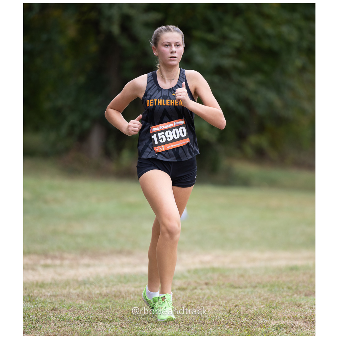 2024 Bowdoin Park Invitational Cross Country Meet - Wappingers Falls, NY - September 28, 2024 File: ./dir-girls-jv-1/240928-cross-country-Bowdoin-XC-Classic-Invitational-Wappingers-Falls-NY-September-28-2024-823-062A9334.jpg 2024 Bowdoin Park Invitational Cross Country Meet - Wappingers Falls, NY - September 28, 2024 – High School Cross Country – Sep 28, 2024 –…