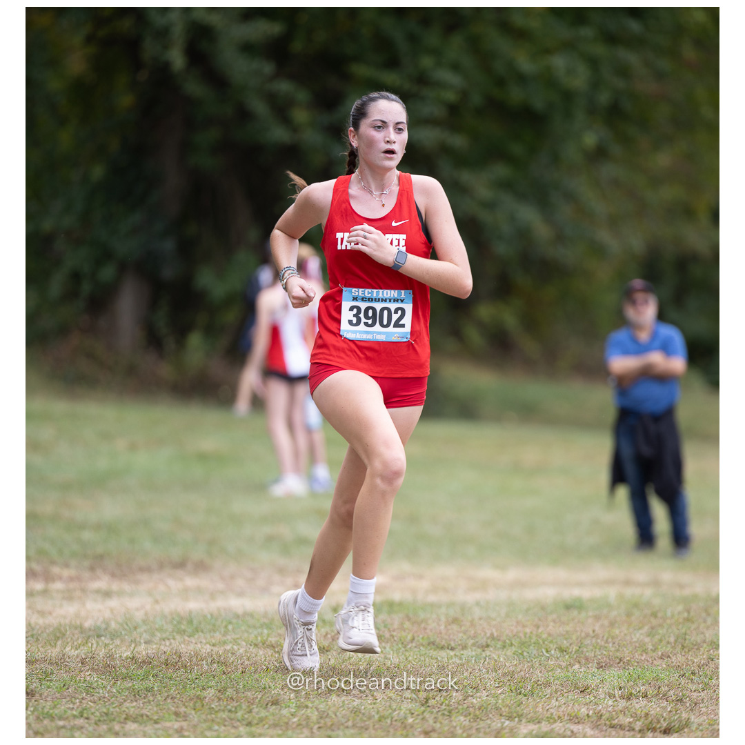 2024 Bowdoin Park Invitational Cross Country Meet - Wappingers Falls, NY - September 28, 2024 File: ./dir-girls-jv-1/240928-cross-country-Bowdoin-XC-Classic-Invitational-Wappingers-Falls-NY-September-28-2024-824-062A9340.jpg 2024 Bowdoin Park Invitational Cross Country Meet - Wappingers Falls, NY - September 28, 2024 – High School Cross Country – Sep 28, 2024 –…