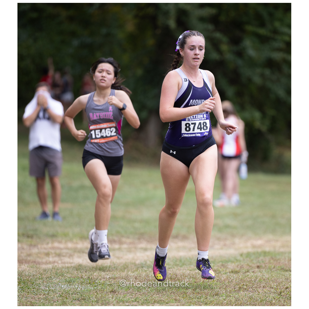 2024 Bowdoin Park Invitational Cross Country Meet - Wappingers Falls, NY - September 28, 2024 File: ./dir-girls-jv-1/240928-cross-country-Bowdoin-XC-Classic-Invitational-Wappingers-Falls-NY-September-28-2024-825-062A9347.jpg 2024 Bowdoin Park Invitational Cross Country Meet - Wappingers Falls, NY - September 28, 2024 – High School Cross Country – Sep 28, 2024 –…