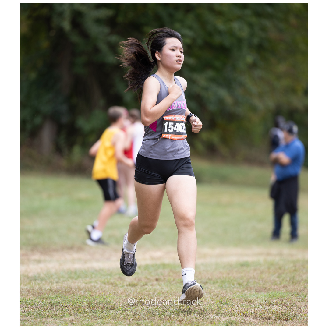 2024 Bowdoin Park Invitational Cross Country Meet - Wappingers Falls, NY - September 28, 2024 File: ./dir-girls-jv-1/240928-cross-country-Bowdoin-XC-Classic-Invitational-Wappingers-Falls-NY-September-28-2024-826-062A9350.jpg 2024 Bowdoin Park Invitational Cross Country Meet - Wappingers Falls, NY - September 28, 2024 – High School Cross Country – Sep 28, 2024 –…