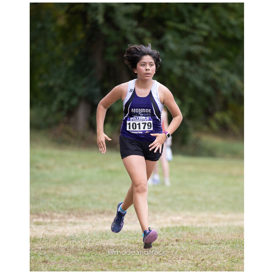 2024 Bowdoin Park Invitational Cross Country Meet - Wappingers Falls, NY - September 28, 2024 File: ./dir-girls-jv-1/240928-cross-country-Bowdoin-XC-Classic-Invitational-Wappingers-Falls-NY-September-28-2024-827-062A9356.jpg 2024 Bowdoin Park Invitational Cross Country Meet - Wappingers Falls, NY - September 28, 2024 – High School Cross Country – Sep 28, 2024 –…