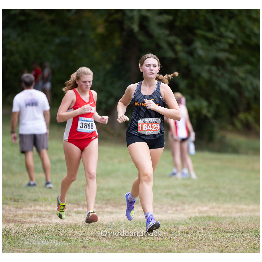2024 Bowdoin Park Invitational Cross Country Meet - Wappingers Falls, NY - September 28, 2024 File: ./dir-girls-jv-1/240928-cross-country-Bowdoin-XC-Classic-Invitational-Wappingers-Falls-NY-September-28-2024-828-062A9361.jpg 2024 Bowdoin Park Invitational Cross Country Meet - Wappingers Falls, NY - September 28, 2024 – High School Cross Country – Sep 28, 2024 –…