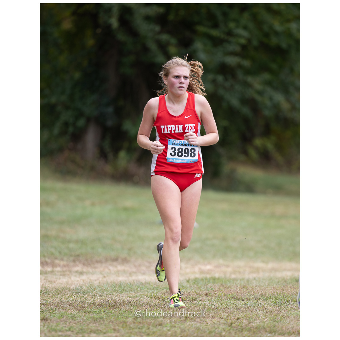 2024 Bowdoin Park Invitational Cross Country Meet - Wappingers Falls, NY - September 28, 2024 File: ./dir-girls-jv-1/240928-cross-country-Bowdoin-XC-Classic-Invitational-Wappingers-Falls-NY-September-28-2024-829-062A9366.jpg 2024 Bowdoin Park Invitational Cross Country Meet - Wappingers Falls, NY - September 28, 2024 – High School Cross Country – Sep 28, 2024 –…