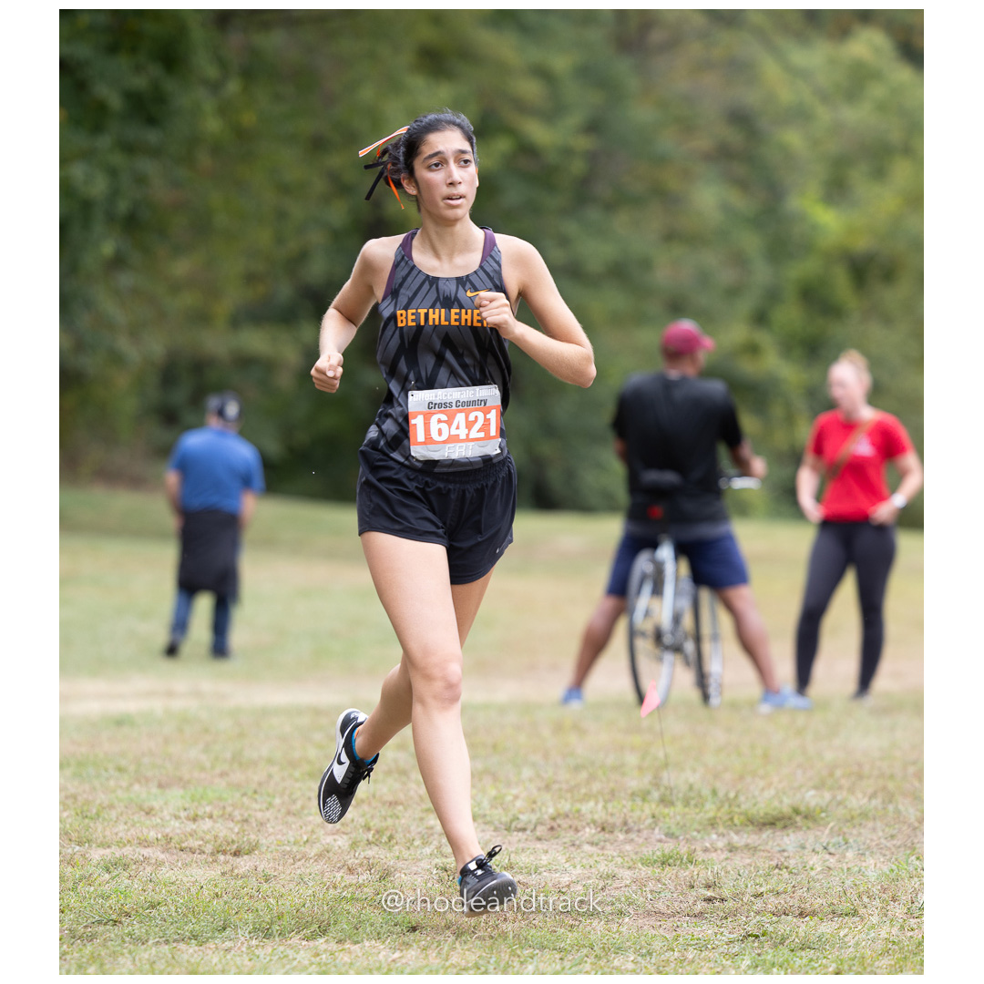 2024 Bowdoin Park Invitational Cross Country Meet - Wappingers Falls, NY - September 28, 2024 File: ./dir-girls-jv-1/240928-cross-country-Bowdoin-XC-Classic-Invitational-Wappingers-Falls-NY-September-28-2024-830-062A9373.jpg 2024 Bowdoin Park Invitational Cross Country Meet - Wappingers Falls, NY - September 28, 2024 – High School Cross Country – Sep 28, 2024 –…