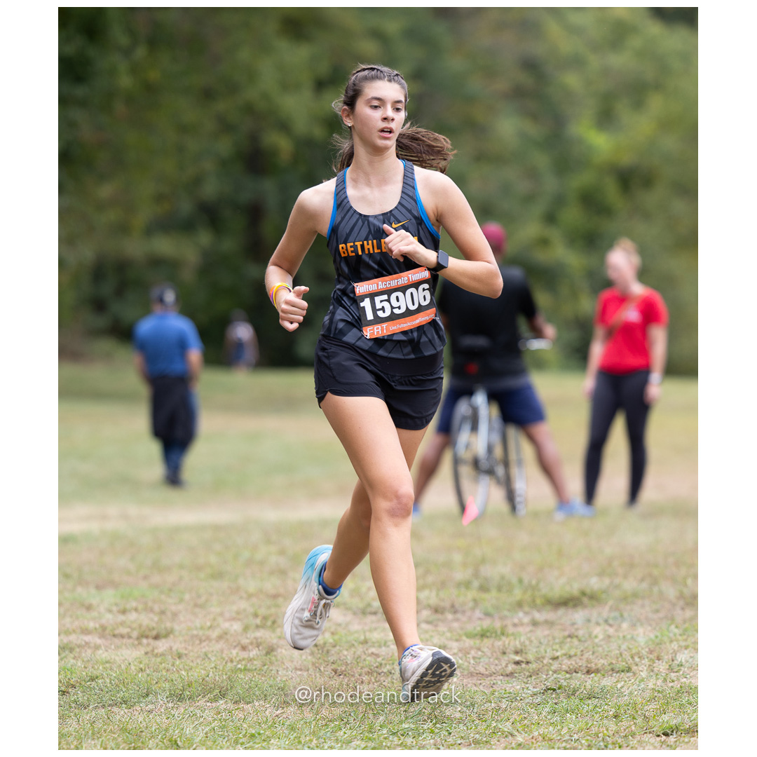 2024 Bowdoin Park Invitational Cross Country Meet - Wappingers Falls, NY - September 28, 2024 File: ./dir-girls-jv-1/240928-cross-country-Bowdoin-XC-Classic-Invitational-Wappingers-Falls-NY-September-28-2024-831-062A9379.jpg 2024 Bowdoin Park Invitational Cross Country Meet - Wappingers Falls, NY - September 28, 2024 – High School Cross Country – Sep 28, 2024 –…