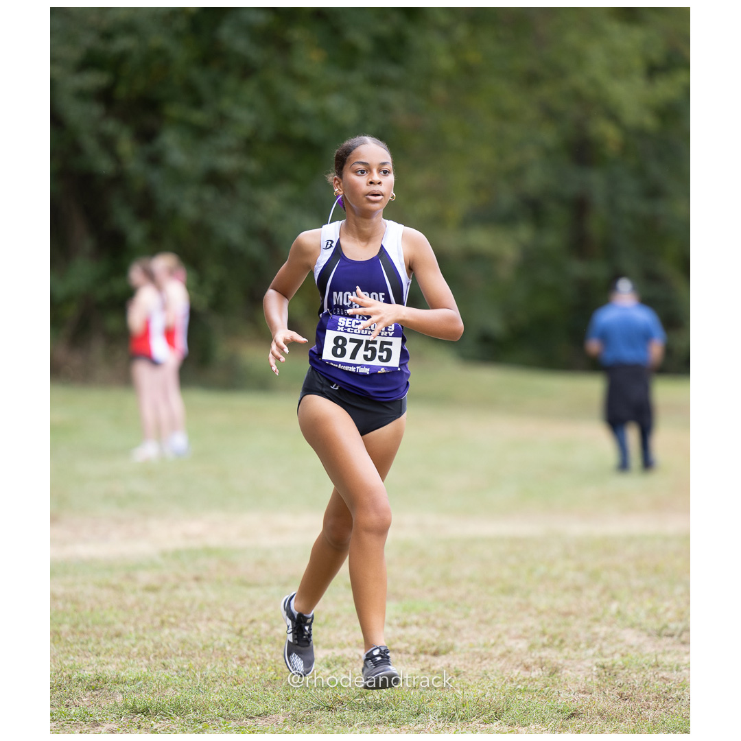 2024 Bowdoin Park Invitational Cross Country Meet - Wappingers Falls, NY - September 28, 2024 File: ./dir-girls-jv-1/240928-cross-country-Bowdoin-XC-Classic-Invitational-Wappingers-Falls-NY-September-28-2024-832-062A9384.jpg 2024 Bowdoin Park Invitational Cross Country Meet - Wappingers Falls, NY - September 28, 2024 – High School Cross Country – Sep 28, 2024 –…