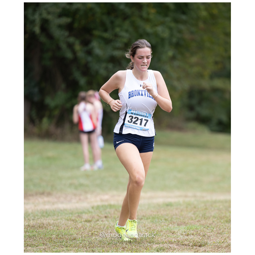 2024 Bowdoin Park Invitational Cross Country Meet - Wappingers Falls, NY - September 28, 2024 File: ./dir-girls-jv-1/240928-cross-country-Bowdoin-XC-Classic-Invitational-Wappingers-Falls-NY-September-28-2024-833-062A9390.jpg 2024 Bowdoin Park Invitational Cross Country Meet - Wappingers Falls, NY - September 28, 2024 – High School Cross Country – Sep 28, 2024 –…
