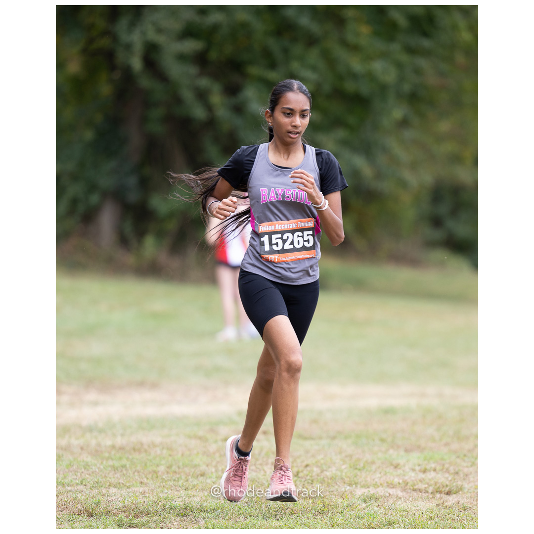 2024 Bowdoin Park Invitational Cross Country Meet - Wappingers Falls, NY - September 28, 2024 File: ./dir-girls-jv-1/240928-cross-country-Bowdoin-XC-Classic-Invitational-Wappingers-Falls-NY-September-28-2024-834-062A9395.jpg 2024 Bowdoin Park Invitational Cross Country Meet - Wappingers Falls, NY - September 28, 2024 – High School Cross Country – Sep 28, 2024 –…