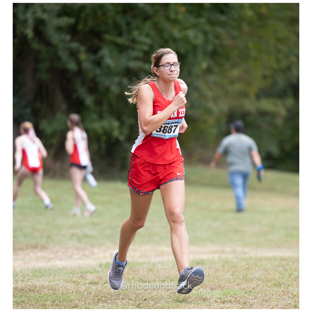 2024 Bowdoin Park Invitational Cross Country Meet - Wappingers Falls, NY - September 28, 2024 File: ./dir-girls-jv-1/240928-cross-country-Bowdoin-XC-Classic-Invitational-Wappingers-Falls-NY-September-28-2024-835-062A9398.jpg 2024 Bowdoin Park Invitational Cross Country Meet - Wappingers Falls, NY - September 28, 2024 – High School Cross Country – Sep 28, 2024 –…