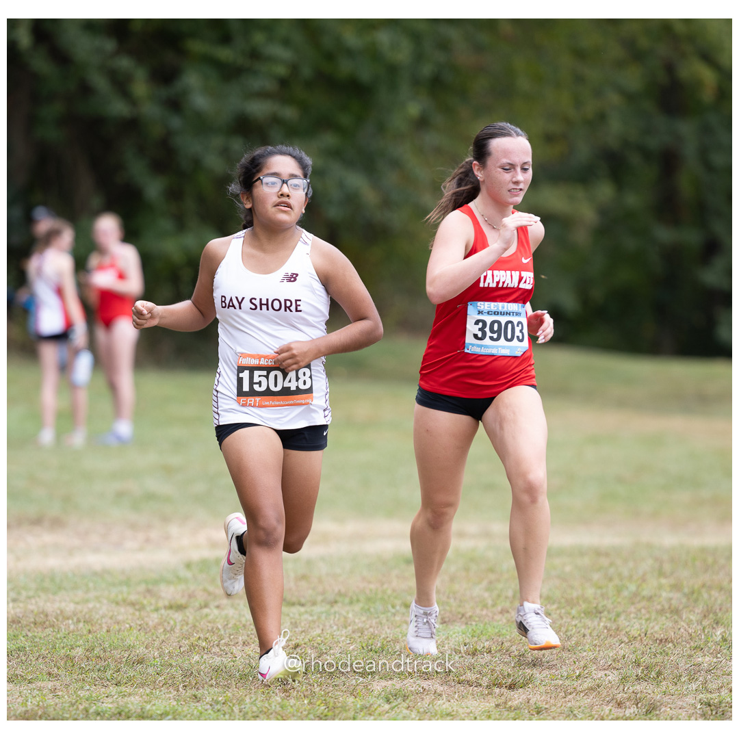 2024 Bowdoin Park Invitational Cross Country Meet - Wappingers Falls, NY - September 28, 2024 File: ./dir-girls-jv-1/240928-cross-country-Bowdoin-XC-Classic-Invitational-Wappingers-Falls-NY-September-28-2024-836-062A9405.jpg 2024 Bowdoin Park Invitational Cross Country Meet - Wappingers Falls, NY - September 28, 2024 – High School Cross Country – Sep 28, 2024 –…