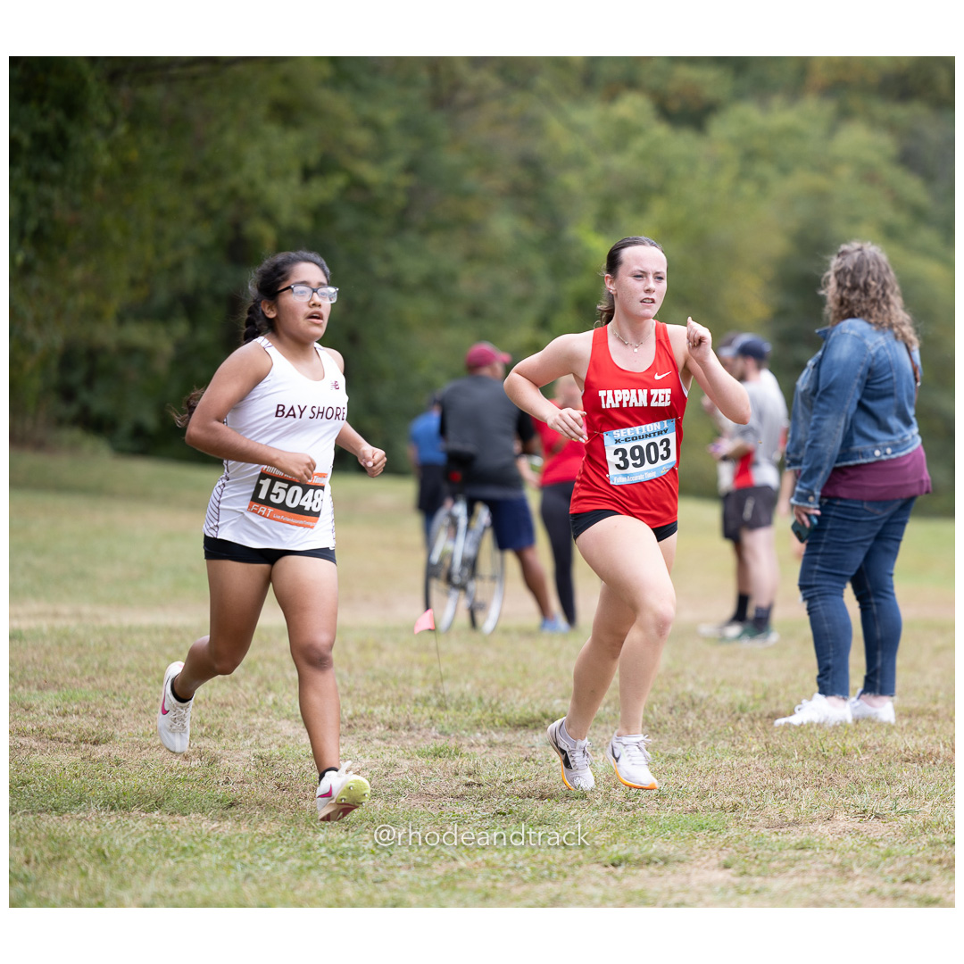 2024 Bowdoin Park Invitational Cross Country Meet - Wappingers Falls, NY - September 28, 2024 File: ./dir-girls-jv-1/240928-cross-country-Bowdoin-XC-Classic-Invitational-Wappingers-Falls-NY-September-28-2024-837-062A9408.jpg 2024 Bowdoin Park Invitational Cross Country Meet - Wappingers Falls, NY - September 28, 2024 – High School Cross Country – Sep 28, 2024 –…