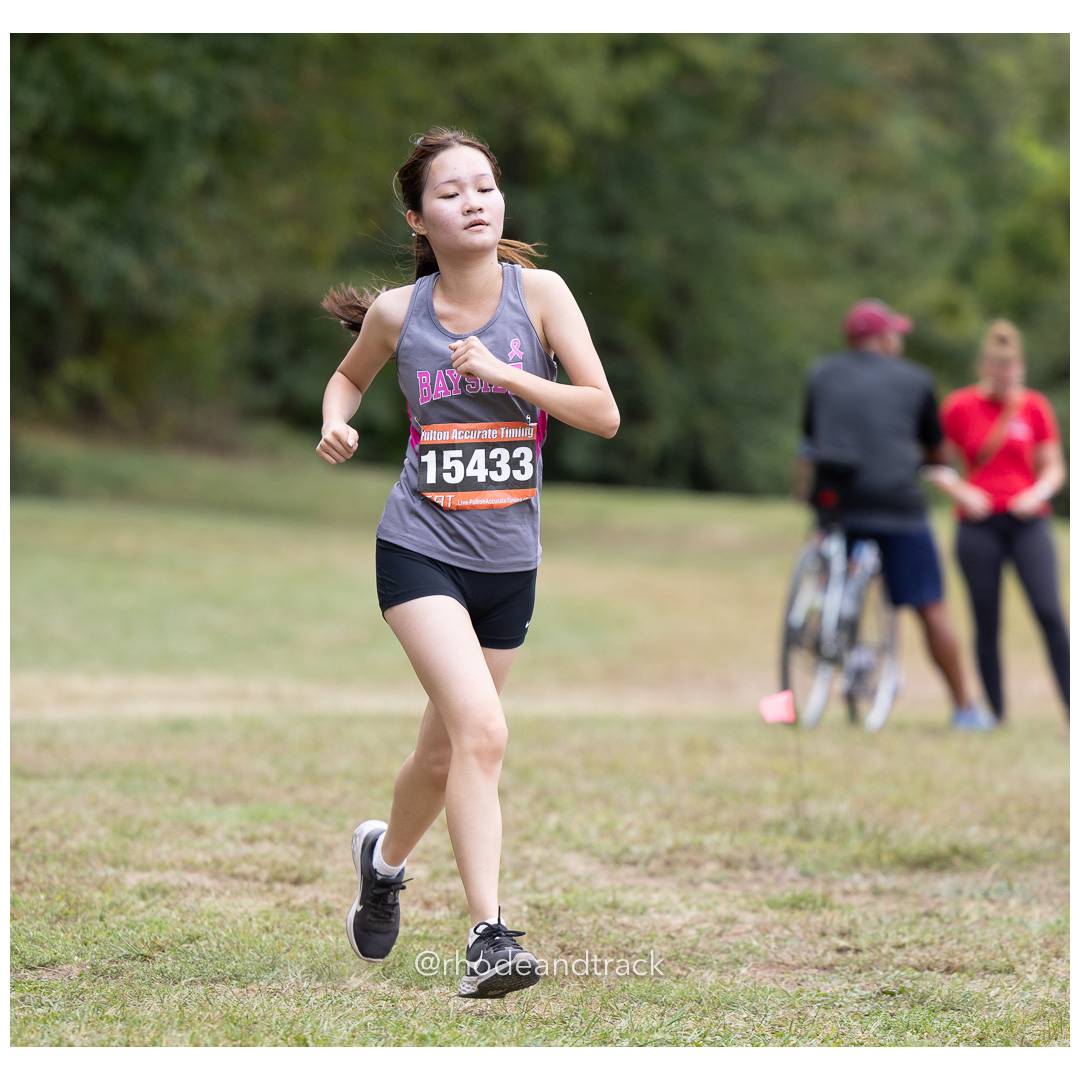 2024 Bowdoin Park Invitational Cross Country Meet - Wappingers Falls, NY - September 28, 2024 File: ./dir-girls-jv-1/240928-cross-country-Bowdoin-XC-Classic-Invitational-Wappingers-Falls-NY-September-28-2024-838-062A9418.jpg 2024 Bowdoin Park Invitational Cross Country Meet - Wappingers Falls, NY - September 28, 2024 – High School Cross Country – Sep 28, 2024 –…