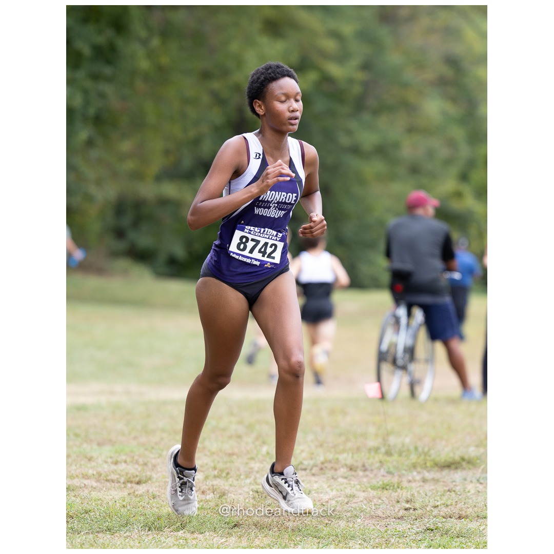 2024 Bowdoin Park Invitational Cross Country Meet - Wappingers Falls, NY - September 28, 2024 File: ./dir-girls-jv-1/240928-cross-country-Bowdoin-XC-Classic-Invitational-Wappingers-Falls-NY-September-28-2024-839-062A9424.jpg 2024 Bowdoin Park Invitational Cross Country Meet - Wappingers Falls, NY - September 28, 2024 – High School Cross Country – Sep 28, 2024 –…