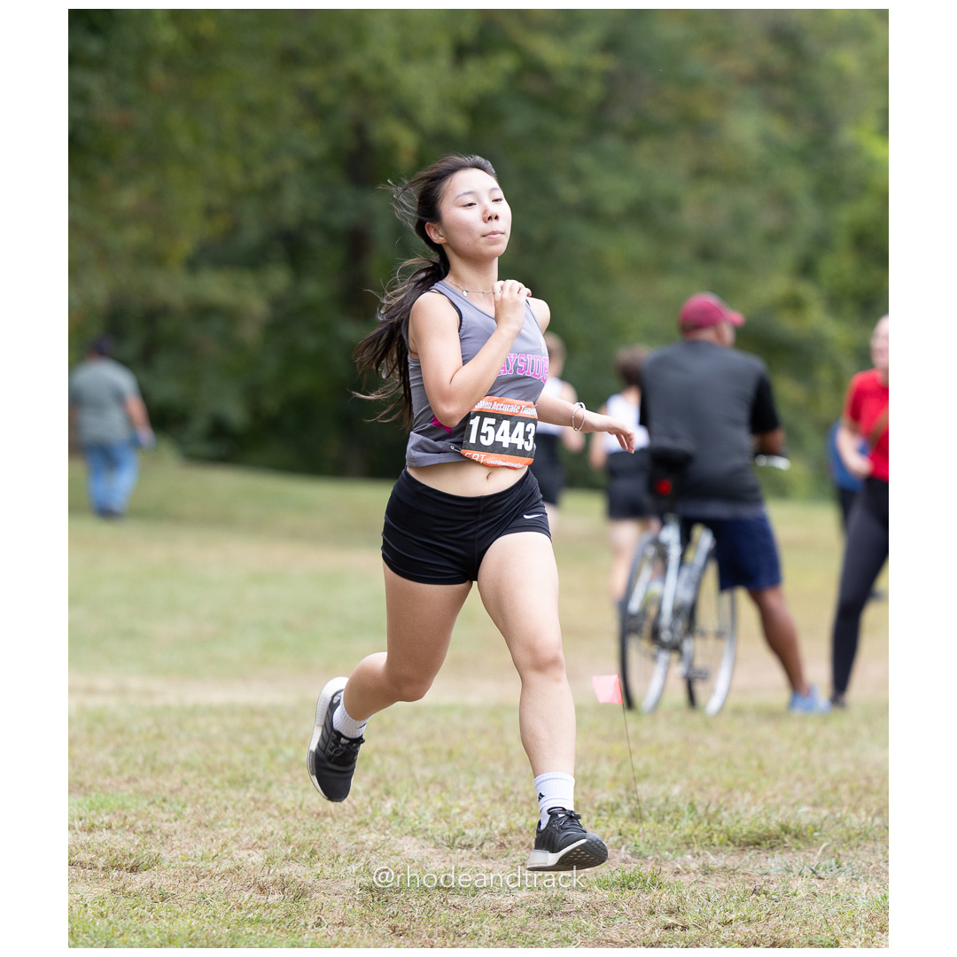 2024 Bowdoin Park Invitational Cross Country Meet - Wappingers Falls, NY - September 28, 2024 File: ./dir-girls-jv-1/240928-cross-country-Bowdoin-XC-Classic-Invitational-Wappingers-Falls-NY-September-28-2024-840-062A9429.jpg 2024 Bowdoin Park Invitational Cross Country Meet - Wappingers Falls, NY - September 28, 2024 – High School Cross Country – Sep 28, 2024 –…
