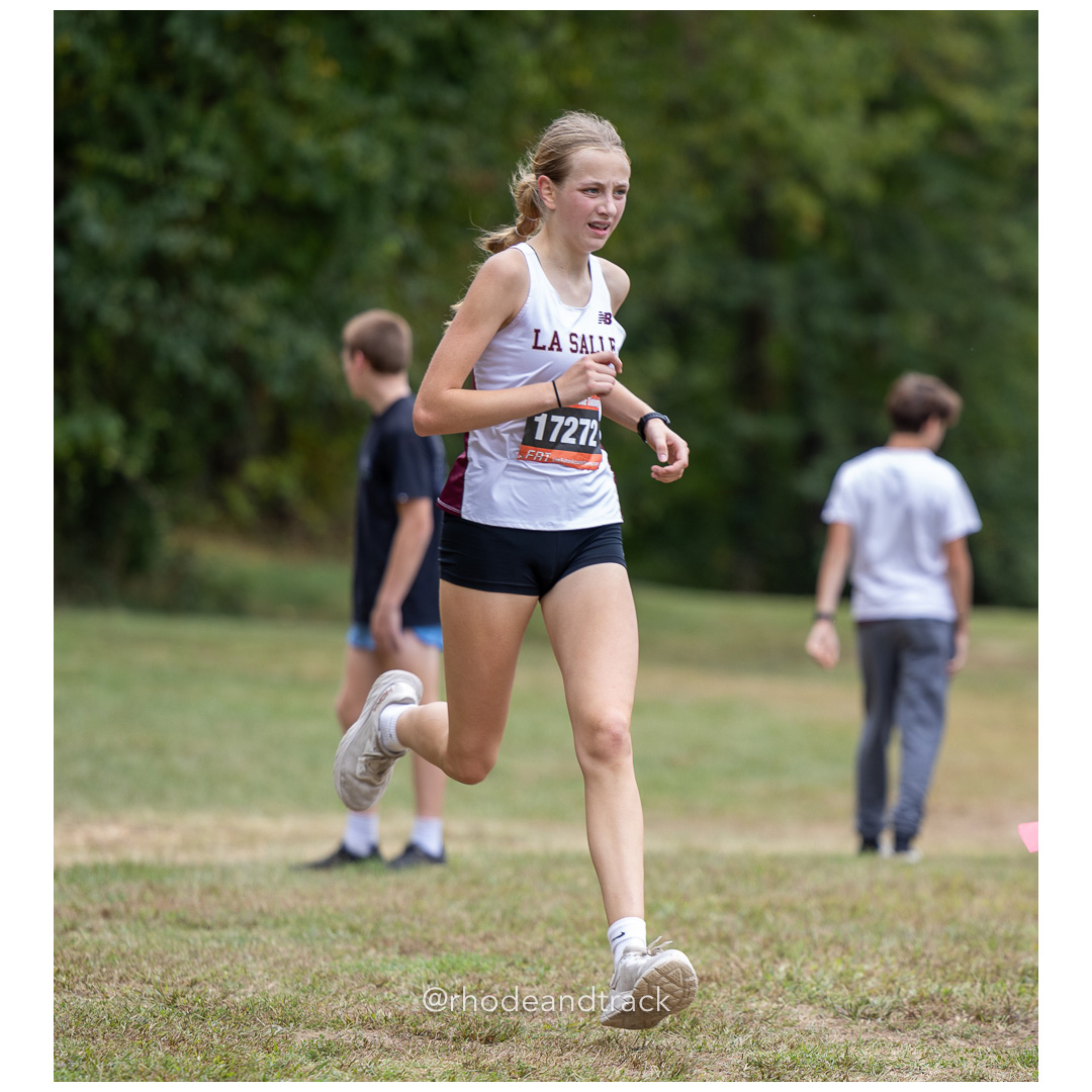 2024 Bowdoin Park Invitational Cross Country Meet - Wappingers Falls, NY - September 28, 2024 File: ./dir-girls-jv-1/240928-cross-country-Bowdoin-XC-Classic-Invitational-Wappingers-Falls-NY-September-28-2024-841-062A9435.jpg 2024 Bowdoin Park Invitational Cross Country Meet - Wappingers Falls, NY - September 28, 2024 – High School Cross Country – Sep 28, 2024 –…