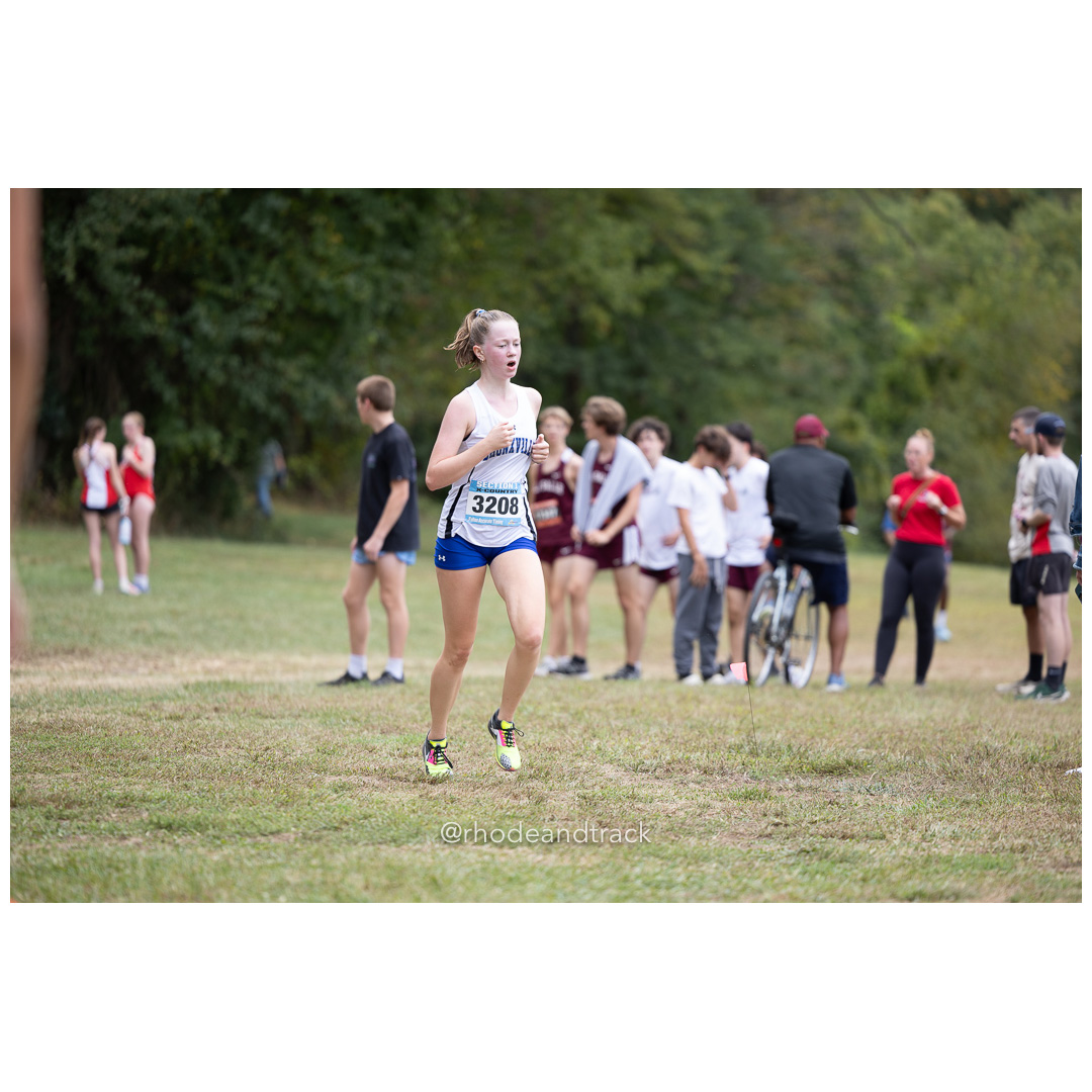 2024 Bowdoin Park Invitational Cross Country Meet - Wappingers Falls, NY - September 28, 2024 File: ./dir-girls-jv-1/240928-cross-country-Bowdoin-XC-Classic-Invitational-Wappingers-Falls-NY-September-28-2024-842-062A9447.jpg 2024 Bowdoin Park Invitational Cross Country Meet - Wappingers Falls, NY - September 28, 2024 – High School Cross Country – Sep 28, 2024 –…