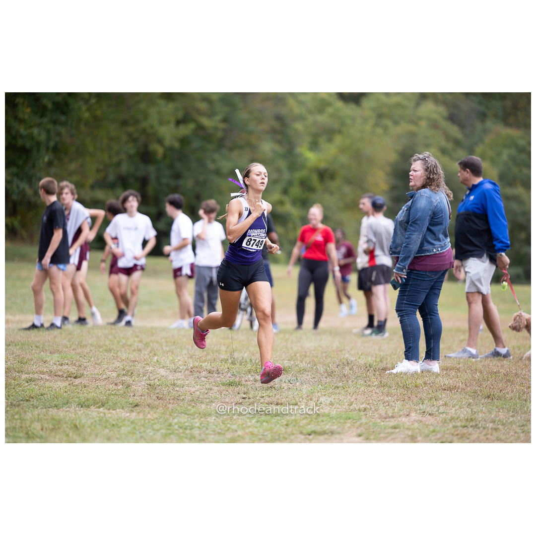 2024 Bowdoin Park Invitational Cross Country Meet - Wappingers Falls, NY - September 28, 2024 File: ./dir-girls-jv-1/240928-cross-country-Bowdoin-XC-Classic-Invitational-Wappingers-Falls-NY-September-28-2024-843-062A9457.jpg 2024 Bowdoin Park Invitational Cross Country Meet - Wappingers Falls, NY - September 28, 2024 – High School Cross Country – Sep 28, 2024 –…