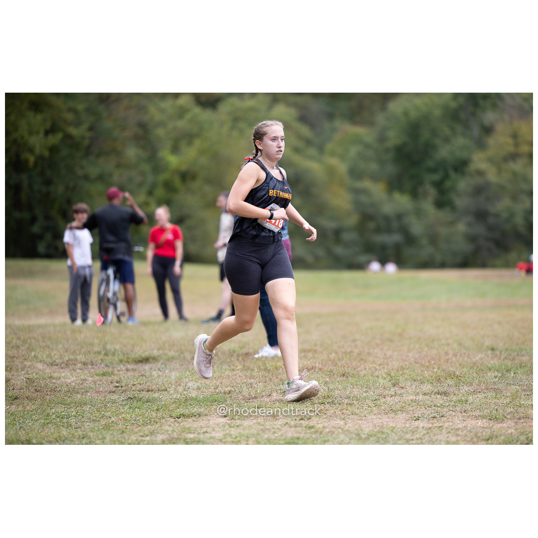 2024 Bowdoin Park Invitational Cross Country Meet - Wappingers Falls, NY - September 28, 2024 File: ./dir-girls-jv-1/240928-cross-country-Bowdoin-XC-Classic-Invitational-Wappingers-Falls-NY-September-28-2024-844-062A9464.jpg 2024 Bowdoin Park Invitational Cross Country Meet - Wappingers Falls, NY - September 28, 2024 – High School Cross Country – Sep 28, 2024 –…