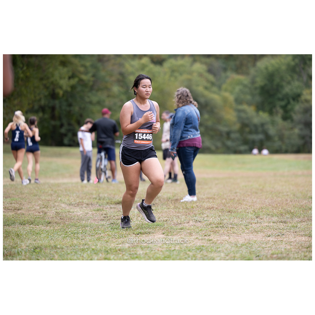 2024 Bowdoin Park Invitational Cross Country Meet - Wappingers Falls, NY - September 28, 2024 File: ./dir-girls-jv-1/240928-cross-country-Bowdoin-XC-Classic-Invitational-Wappingers-Falls-NY-September-28-2024-845-062A9469.jpg 2024 Bowdoin Park Invitational Cross Country Meet - Wappingers Falls, NY - September 28, 2024 – High School Cross Country – Sep 28, 2024 –…