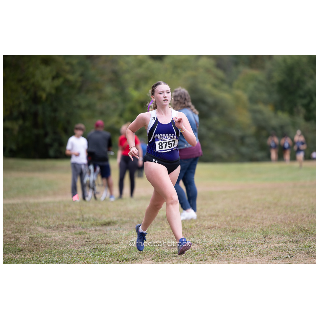 2024 Bowdoin Park Invitational Cross Country Meet - Wappingers Falls, NY - September 28, 2024 File: ./dir-girls-jv-1/240928-cross-country-Bowdoin-XC-Classic-Invitational-Wappingers-Falls-NY-September-28-2024-846-062A9475.jpg 2024 Bowdoin Park Invitational Cross Country Meet - Wappingers Falls, NY - September 28, 2024 – High School Cross Country – Sep 28, 2024 –…