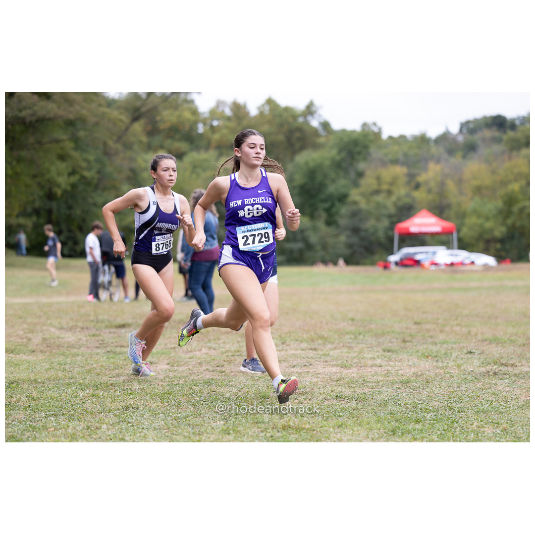 2024 Bowdoin Park Invitational Cross Country Meet - Wappingers Falls, NY - September 28, 2024 File: ./dir-girls-jv-1/240928-cross-country-Bowdoin-XC-Classic-Invitational-Wappingers-Falls-NY-September-28-2024-847-062A9482.jpg 2024 Bowdoin Park Invitational Cross Country Meet - Wappingers Falls, NY - September 28, 2024 – High School Cross Country – Sep 28, 2024 –…