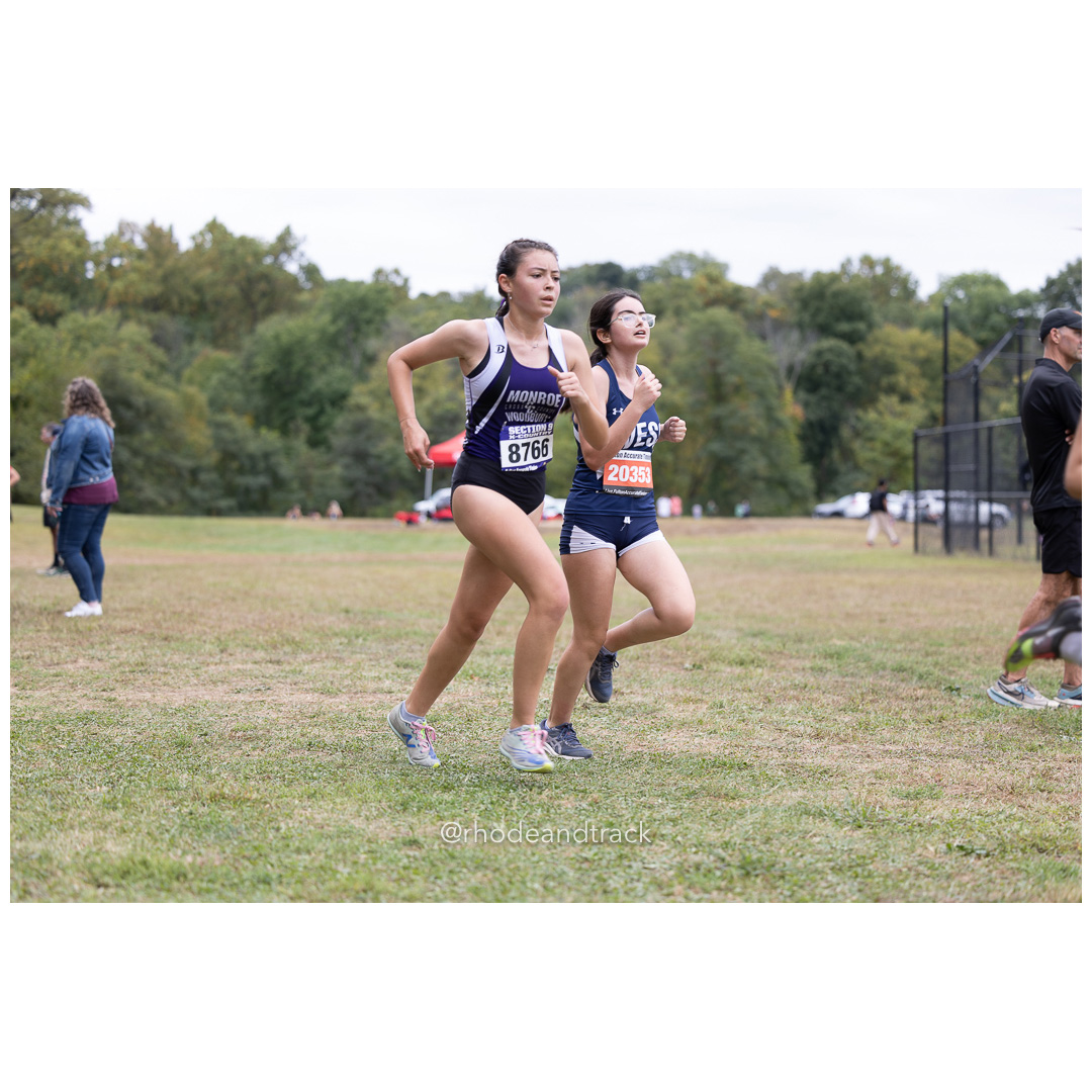2024 Bowdoin Park Invitational Cross Country Meet - Wappingers Falls, NY - September 28, 2024 File: ./dir-girls-jv-1/240928-cross-country-Bowdoin-XC-Classic-Invitational-Wappingers-Falls-NY-September-28-2024-848-062A9487.jpg 2024 Bowdoin Park Invitational Cross Country Meet - Wappingers Falls, NY - September 28, 2024 – High School Cross Country – Sep 28, 2024 –…