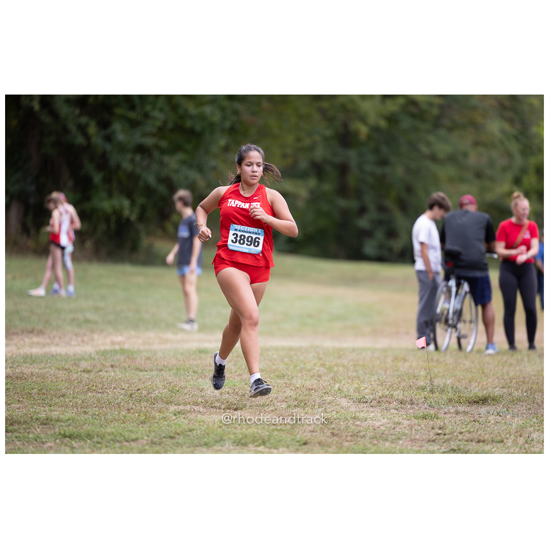 2024 Bowdoin Park Invitational Cross Country Meet - Wappingers Falls, NY - September 28, 2024 File: ./dir-girls-jv-1/240928-cross-country-Bowdoin-XC-Classic-Invitational-Wappingers-Falls-NY-September-28-2024-849-062A9496.jpg 2024 Bowdoin Park Invitational Cross Country Meet - Wappingers Falls, NY - September 28, 2024 – High School Cross Country – Sep 28, 2024 –…