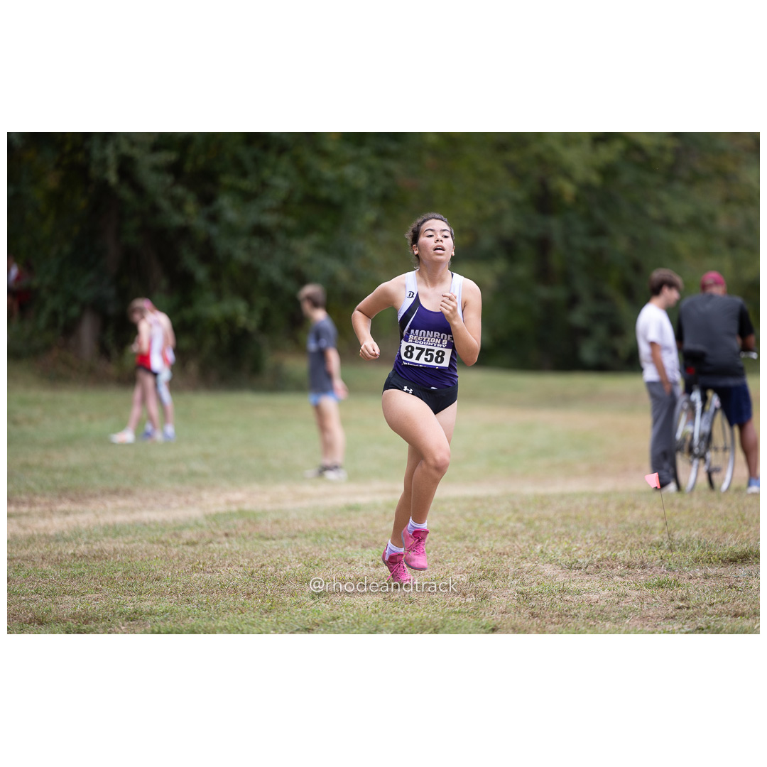 2024 Bowdoin Park Invitational Cross Country Meet - Wappingers Falls, NY - September 28, 2024 File: ./dir-girls-jv-1/240928-cross-country-Bowdoin-XC-Classic-Invitational-Wappingers-Falls-NY-September-28-2024-850-062A9504.jpg 2024 Bowdoin Park Invitational Cross Country Meet - Wappingers Falls, NY - September 28, 2024 – High School Cross Country – Sep 28, 2024 –…