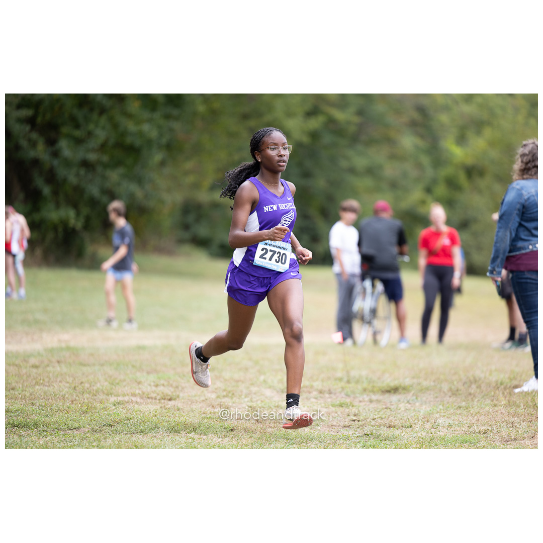 2024 Bowdoin Park Invitational Cross Country Meet - Wappingers Falls, NY - September 28, 2024 File: ./dir-girls-jv-1/240928-cross-country-Bowdoin-XC-Classic-Invitational-Wappingers-Falls-NY-September-28-2024-851-062A9507.jpg 2024 Bowdoin Park Invitational Cross Country Meet - Wappingers Falls, NY - September 28, 2024 – High School Cross Country – Sep 28, 2024 –…