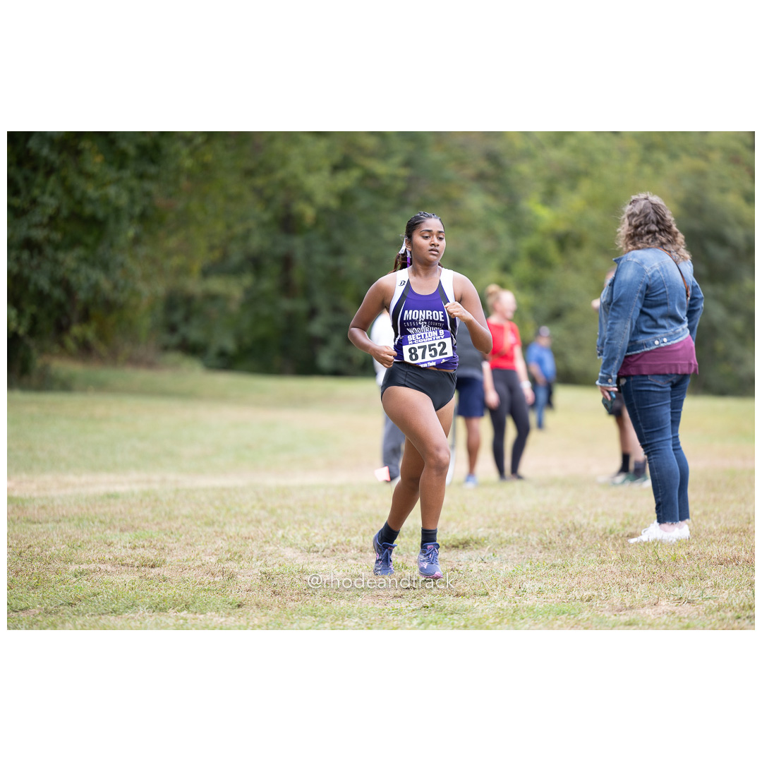 2024 Bowdoin Park Invitational Cross Country Meet - Wappingers Falls, NY - September 28, 2024 File: ./dir-girls-jv-1/240928-cross-country-Bowdoin-XC-Classic-Invitational-Wappingers-Falls-NY-September-28-2024-852-062A9515.jpg 2024 Bowdoin Park Invitational Cross Country Meet - Wappingers Falls, NY - September 28, 2024 – High School Cross Country – Sep 28, 2024 –…