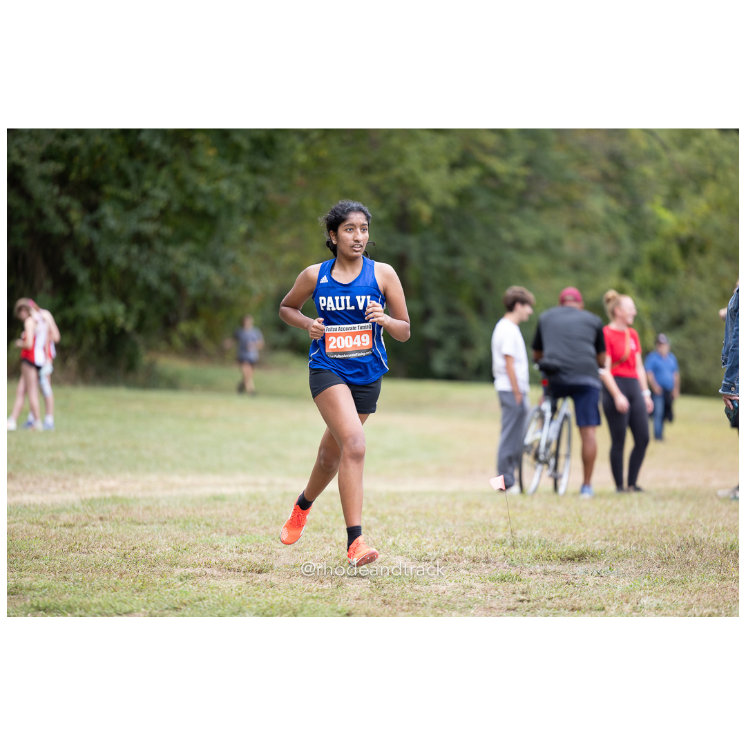 2024 Bowdoin Park Invitational Cross Country Meet - Wappingers Falls, NY - September 28, 2024 File: ./dir-girls-jv-1/240928-cross-country-Bowdoin-XC-Classic-Invitational-Wappingers-Falls-NY-September-28-2024-853-062A9517.jpg 2024 Bowdoin Park Invitational Cross Country Meet - Wappingers Falls, NY - September 28, 2024 – High School Cross Country – Sep 28, 2024 –…