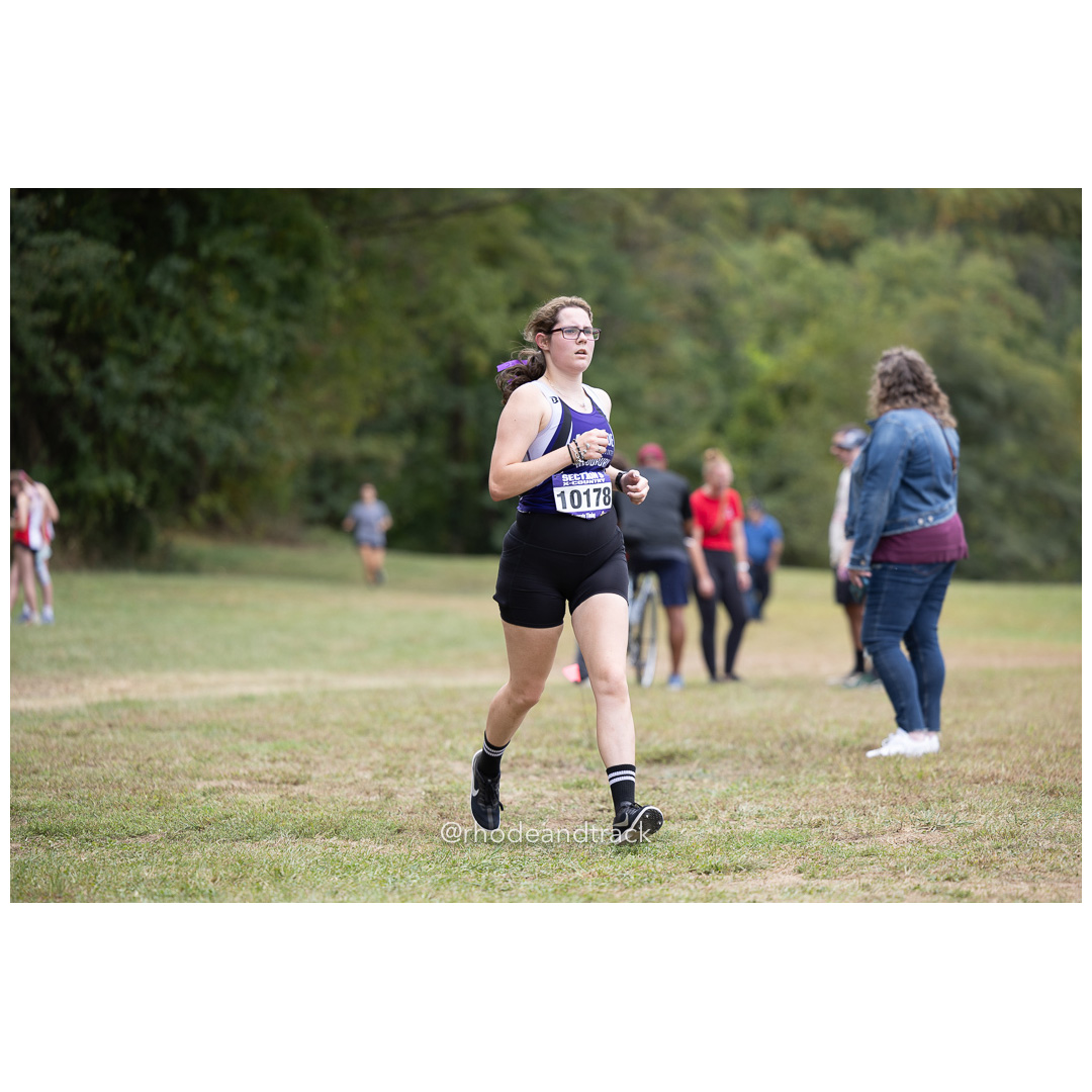 2024 Bowdoin Park Invitational Cross Country Meet - Wappingers Falls, NY - September 28, 2024 File: ./dir-girls-jv-1/240928-cross-country-Bowdoin-XC-Classic-Invitational-Wappingers-Falls-NY-September-28-2024-854-062A9521.jpg 2024 Bowdoin Park Invitational Cross Country Meet - Wappingers Falls, NY - September 28, 2024 – High School Cross Country – Sep 28, 2024 –…