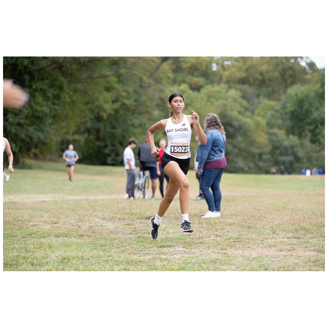 2024 Bowdoin Park Invitational Cross Country Meet - Wappingers Falls, NY - September 28, 2024 File: ./dir-girls-jv-1/240928-cross-country-Bowdoin-XC-Classic-Invitational-Wappingers-Falls-NY-September-28-2024-855-062A9527.jpg 2024 Bowdoin Park Invitational Cross Country Meet - Wappingers Falls, NY - September 28, 2024 – High School Cross Country – Sep 28, 2024 –…