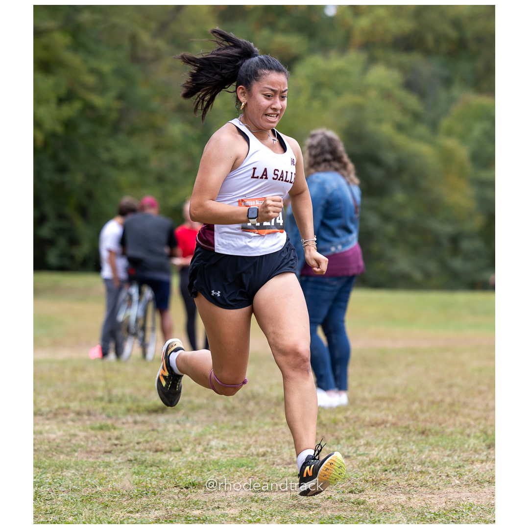 2024 Bowdoin Park Invitational Cross Country Meet - Wappingers Falls, NY - September 28, 2024 File: ./dir-girls-jv-1/240928-cross-country-Bowdoin-XC-Classic-Invitational-Wappingers-Falls-NY-September-28-2024-856-062A9532.jpg 2024 Bowdoin Park Invitational Cross Country Meet - Wappingers Falls, NY - September 28, 2024 – High School Cross Country – Sep 28, 2024 –…