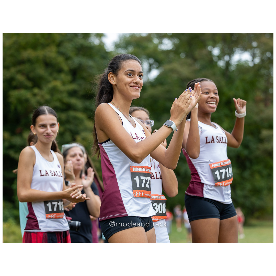 2024 Bowdoin Park Invitational Cross Country Meet - Wappingers Falls, NY - September 28, 2024 File: ./dir-girls-jv-1/240928-cross-country-Bowdoin-XC-Classic-Invitational-Wappingers-Falls-NY-September-28-2024-857-062A9546.jpg 2024 Bowdoin Park Invitational Cross Country Meet - Wappingers Falls, NY - September 28, 2024 – High School Cross Country – Sep 28, 2024 –…
