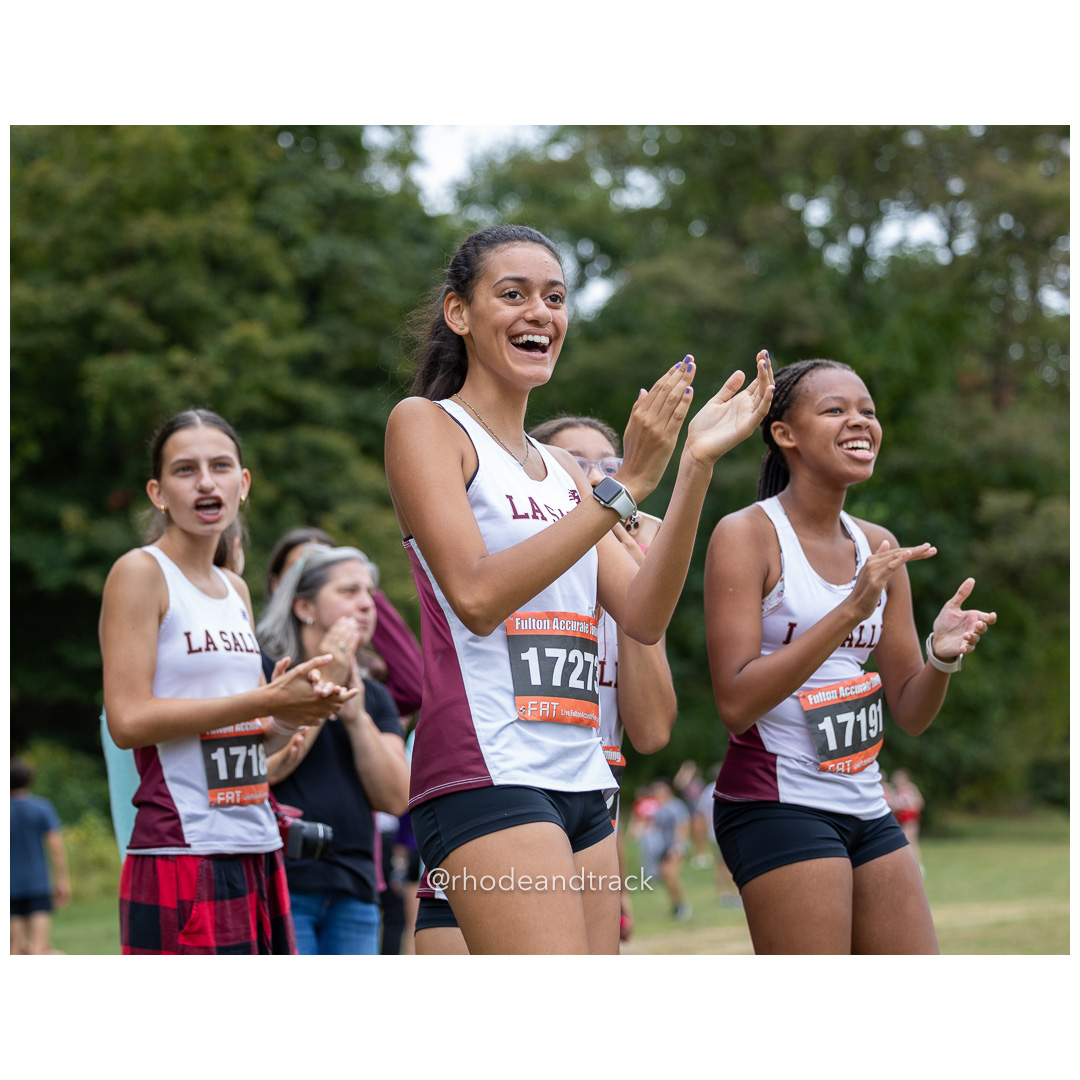 2024 Bowdoin Park Invitational Cross Country Meet - Wappingers Falls, NY - September 28, 2024 File: ./dir-girls-jv-1/240928-cross-country-Bowdoin-XC-Classic-Invitational-Wappingers-Falls-NY-September-28-2024-858-062A9560.jpg 2024 Bowdoin Park Invitational Cross Country Meet - Wappingers Falls, NY - September 28, 2024 – High School Cross Country – Sep 28, 2024 –…