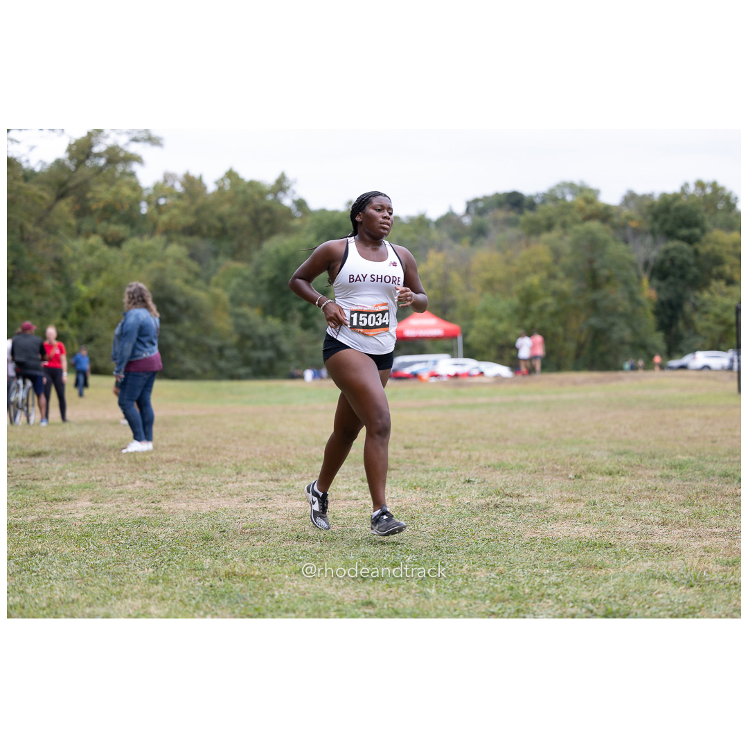 2024 Bowdoin Park Invitational Cross Country Meet - Wappingers Falls, NY - September 28, 2024 File: ./dir-girls-jv-1/240928-cross-country-Bowdoin-XC-Classic-Invitational-Wappingers-Falls-NY-September-28-2024-859-062A9569.jpg 2024 Bowdoin Park Invitational Cross Country Meet - Wappingers Falls, NY - September 28, 2024 – High School Cross Country – Sep 28, 2024 –…
