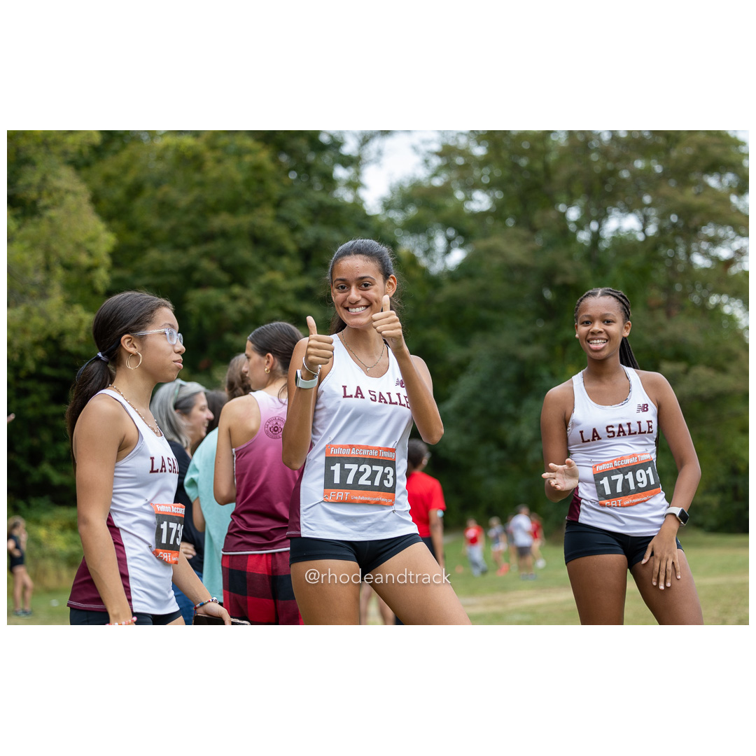 2024 Bowdoin Park Invitational Cross Country Meet - Wappingers Falls, NY - September 28, 2024 File: ./dir-girls-jv-1/240928-cross-country-Bowdoin-XC-Classic-Invitational-Wappingers-Falls-NY-September-28-2024-860-062A9575.jpg 2024 Bowdoin Park Invitational Cross Country Meet - Wappingers Falls, NY - September 28, 2024 – High School Cross Country – Sep 28, 2024 –…