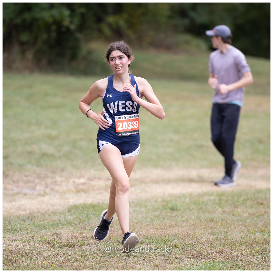 2024 Bowdoin Park Invitational Cross Country Meet - Wappingers Falls, NY - September 28, 2024 File: ./dir-girls-jv-1/240928-cross-country-Bowdoin-XC-Classic-Invitational-Wappingers-Falls-NY-September-28-2024-871-062A9674.jpg 2024 Bowdoin Park Invitational Cross Country Meet - Wappingers Falls, NY - September 28, 2024 – High School Cross Country – Sep 28, 2024 –…