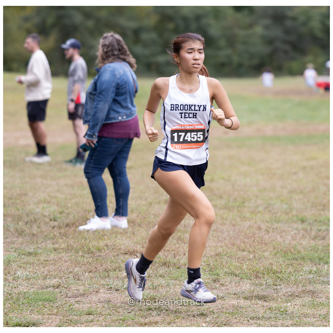 2024 Bowdoin Park Invitational Cross Country Meet - Wappingers Falls, NY - September 28, 2024 File: ./dir-girls-jv-1/240928-cross-country-Bowdoin-XC-Classic-Invitational-Wappingers-Falls-NY-September-28-2024-873-062A9682.jpg 2024 Bowdoin Park Invitational Cross Country Meet - Wappingers Falls, NY - September 28, 2024 – High School Cross Country – Sep 28, 2024 –…