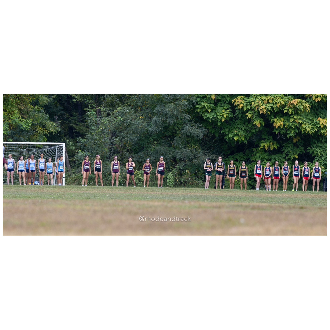 2024 Bowdoin Park Invitational Cross Country Meet - Wappingers Falls, NY - September 28, 2024 File: ./dir-girls-varsity-1/240928-cross-country-Bowdoin-XC-Classic-Invitational-Wappingers-Falls-NY-September-28-2024-1-062A3315.jpg 2024 Bowdoin Park Invitational Cross Country Meet - Wappingers Falls, NY - September 28, 2024 – High School Cross Country – Sep 28, 2024 –…