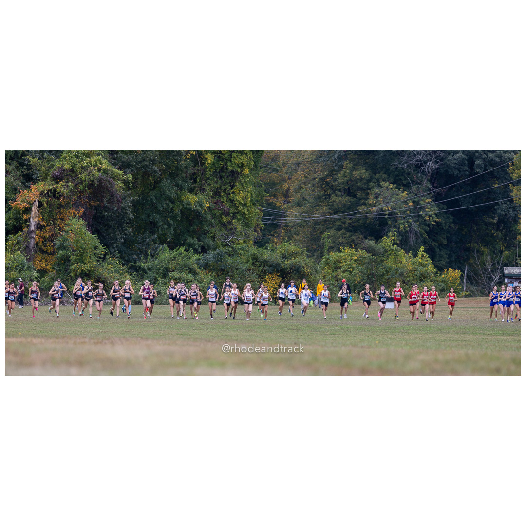 2024 Bowdoin Park Invitational Cross Country Meet - Wappingers Falls, NY - September 28, 2024 File: ./dir-girls-varsity-1/240928-cross-country-Bowdoin-XC-Classic-Invitational-Wappingers-Falls-NY-September-28-2024-10-062A3418.jpg 2024 Bowdoin Park Invitational Cross Country Meet - Wappingers Falls, NY - September 28, 2024 – High School Cross Country – Sep 28, 2024 –…