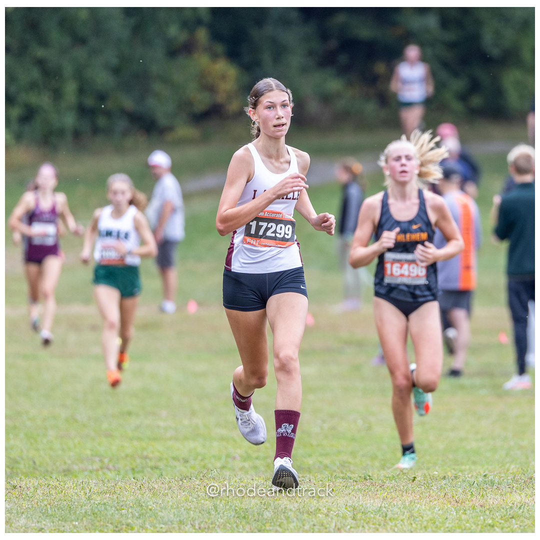 2024 Bowdoin Park Invitational Cross Country Meet - Wappingers Falls, NY - September 28, 2024 File: ./dir-girls-varsity-1/240928-cross-country-Bowdoin-XC-Classic-Invitational-Wappingers-Falls-NY-September-28-2024-100-062A3996.jpg 2024 Bowdoin Park Invitational Cross Country Meet - Wappingers Falls, NY - September 28, 2024 – High School Cross Country – Sep 28, 2024 –…