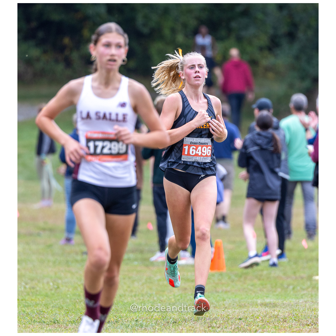 2024 Bowdoin Park Invitational Cross Country Meet - Wappingers Falls, NY - September 28, 2024 File: ./dir-girls-varsity-1/240928-cross-country-Bowdoin-XC-Classic-Invitational-Wappingers-Falls-NY-September-28-2024-101-062A4004.jpg 2024 Bowdoin Park Invitational Cross Country Meet - Wappingers Falls, NY - September 28, 2024 – High School Cross Country – Sep 28, 2024 –…